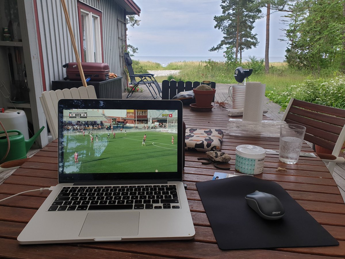 Svarta Rubriker tweet media