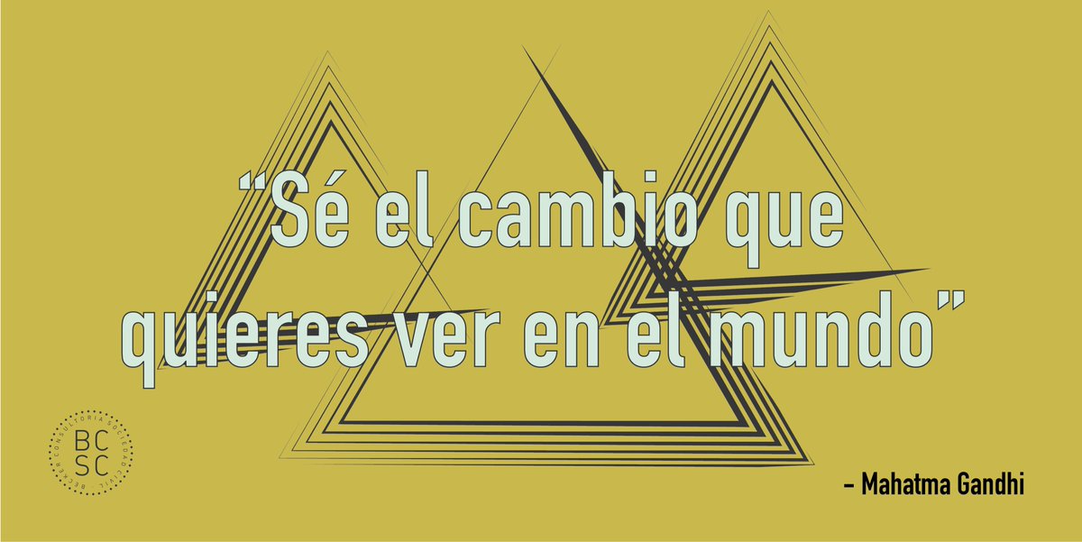BeckerConsultor's tweet photo. Las empresas emergentes son una fuerza impulsora detrás de la economía, generan empleos contribuyendo a las soluciones de los desafíos sociales de la actualidad
#EmpredeEnMéxico en Becker Consultoría gestionamos la legal estancia de tu equipo internacional https://t.co/UFx70vFfq3 https://t.co/1CS5DwM9d4