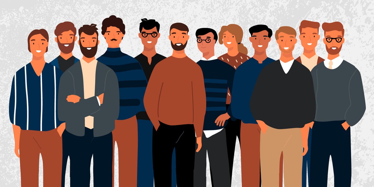 For those who aren't familiar with us, we're Helpful Human; your trustworthy, scrappy, and expert #design and #development team who is obsessed with your success. Say hi and learn more about us at helpfulhuman.com!
#technology #techindustry