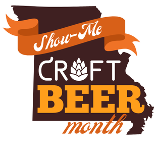 July is Show-Me Craft Beer Month!

The Missouri Craft Brewers Guild (MCBG) is celebrating independence the entire month of July. The Guild has declared the month of July as Show-Me Craft Beer Month!

#showmecraftbeermonth #springfieldmo #4by4brewingco #showmebeer