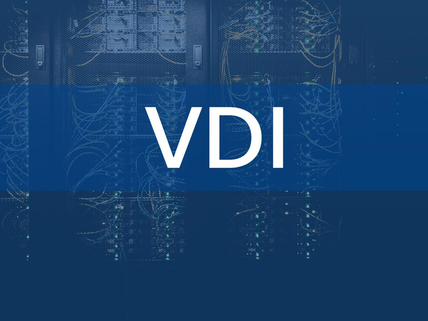 TechticSolution's tweet image. According to the @Allied_MR forecasts, the cloud-based VDI market, which was valued at $3,654 million in 2016, is expected to reach $10,154 million in 2023 with a CAGR of 16.5%.
#VDI #VirtualDesktopInfrastructure #Cloud #VirtualDesktop #Cloudstorage #CloudComputing