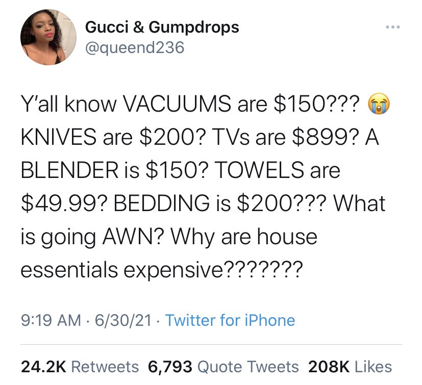 rishipuff's tweet photo. this entire thread has me in tears https://t.co/vslo9NmdKu