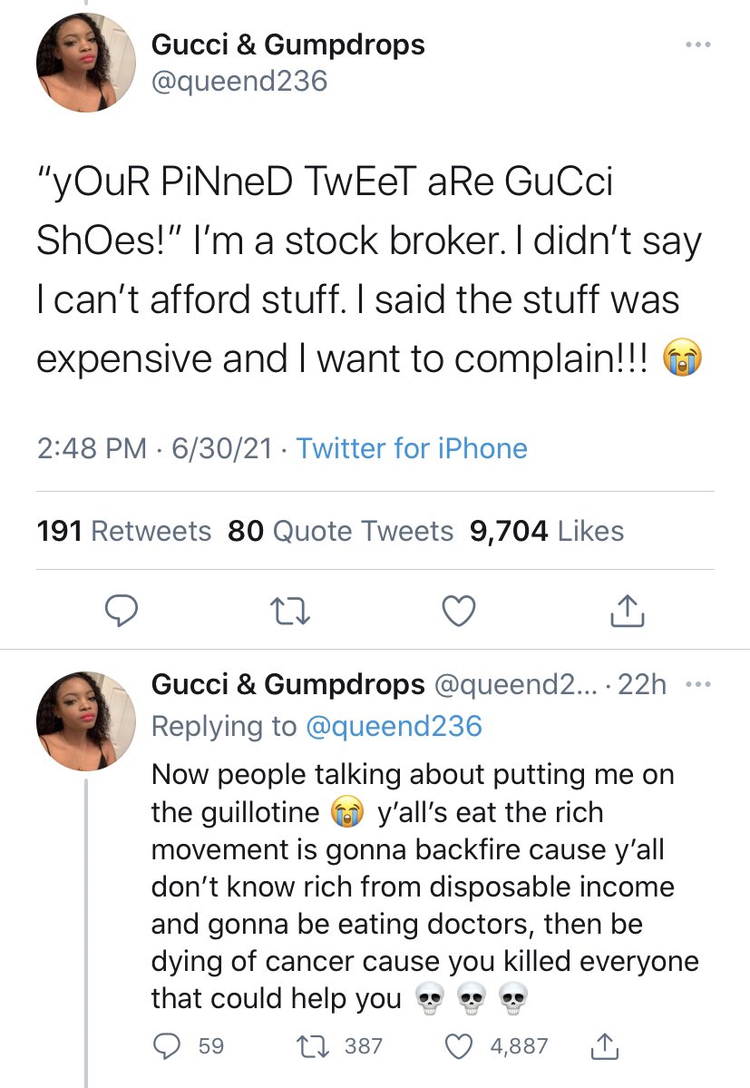 rishipuff's tweet photo. this entire thread has me in tears https://t.co/vslo9NmdKu