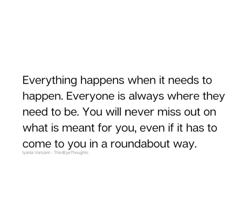 MeryllRebello's tweet photo. Any challenge or difficult situation in life only makes us stronger. So, stop doubting yourself and start being optimistic and have full faith in God. https://t.co/vw0Q33FnIe