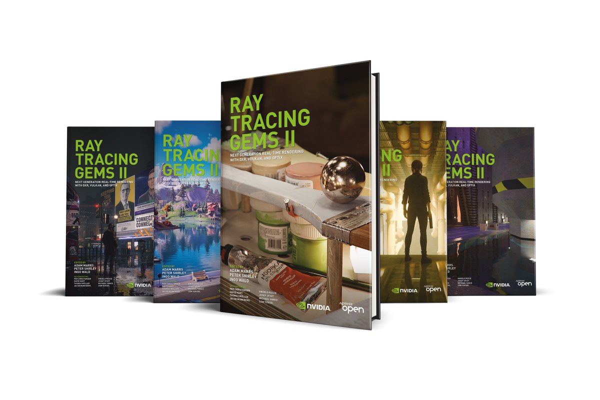 real time rendering 3rd edition real time rendering 3rd edition