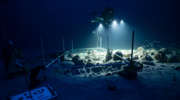 Dive & Dig (@dive_and_dig) on Twitter photo Episode 3 of #DiveAndDig is live - subscribe here: audioboom.com/channels/50521…
You can find out more about the #podcast & the experts involved on the <a href="/honor_frost/">Honor Frost Foundation</a> website: honorfrostfoundation.org/podcast/ ⚓️ Episode 3 of #DiveAndDig is live - subscribe here: audioboom.com/channels/50521…
You can find out more about the #podcast & the experts involved on the <a href="/honor_frost/">Honor Frost Foundation</a> website: honorfrostfoundation.org/podcast/ ⚓️