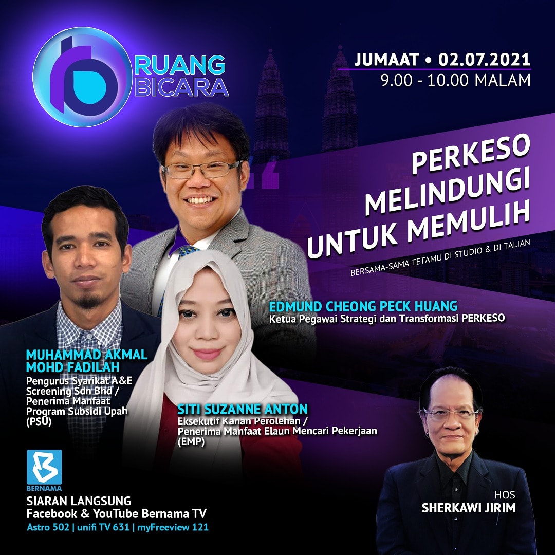 Suzzanne Anton (@AntonSuzzanne) / Twitter