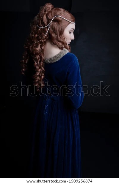 artemisia3000's tweet photo. Exciting news! I wrote a steamy erotic novel set in the Medieval era and it is in the process of being published! Official announcements and cover art to come but in the meantime, I want to give you a feel for the story using stock images @tw4rw https://t.co/OWriMr1RS2