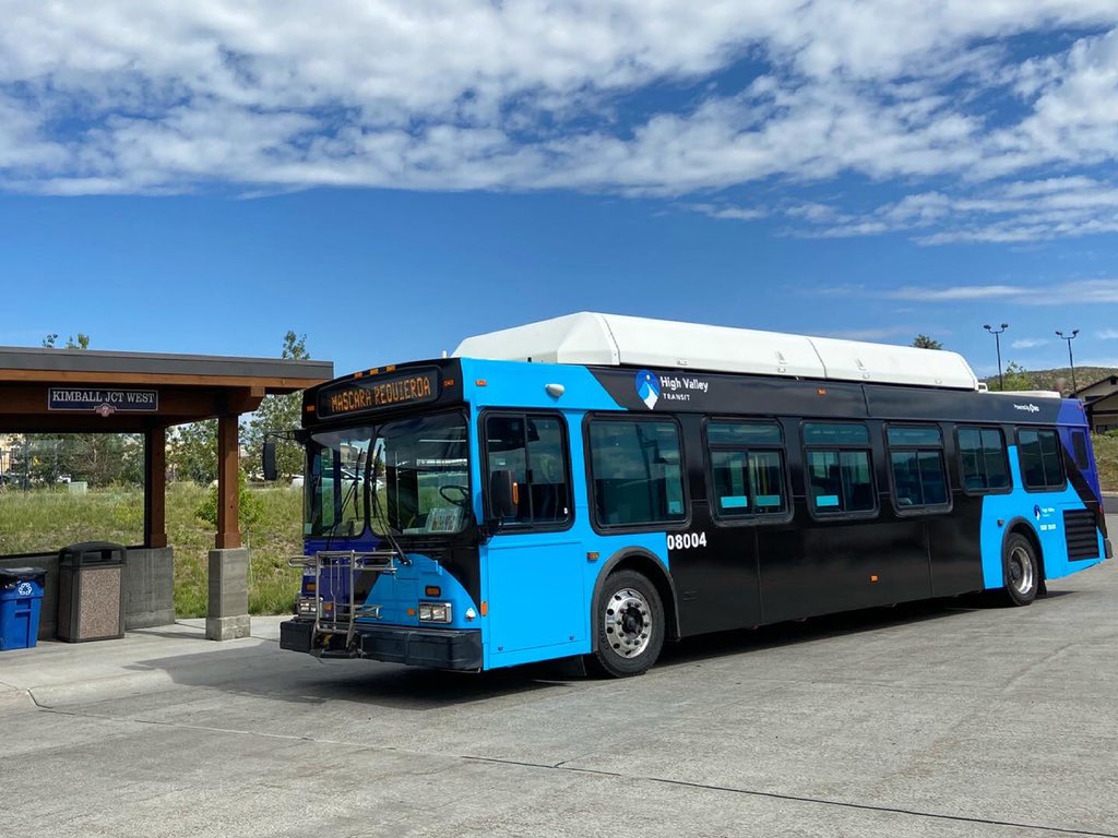 metro valley bus metro valley bus