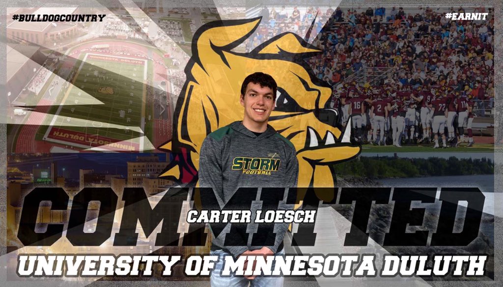 Carter Loesch tweet media