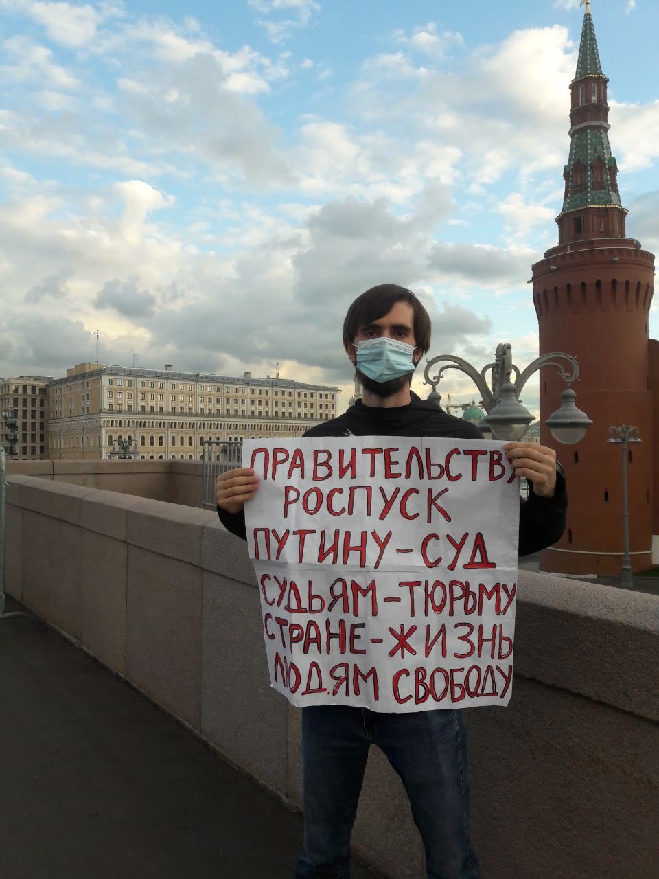 E5Om0sRXEAsEUbb?format=jpg&name=large