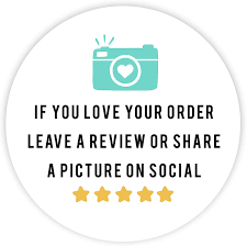 GThingumajigs's tweet photo. If you love your order leave a review or share a picture on social  #getecostuff 
⭐⭐⭐⭐⭐ https://t.co/D3McaHU1mM