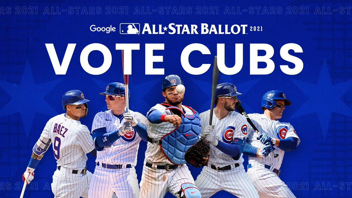 The Ultimate Cubs Fan Website iamCubsessed