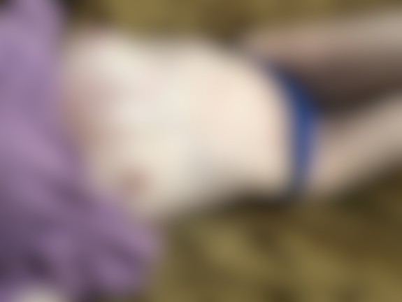 Sign up to my Modelhub Fan Club to see this brand-new exclusive photo: https://t.co/8MbnrdneVi https://t