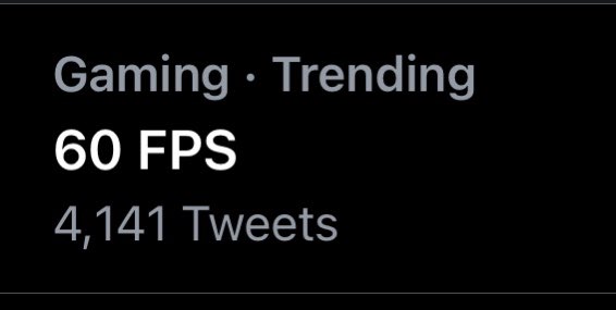 dy*ngfood tweet media