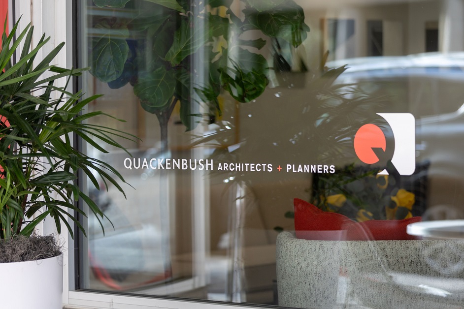 MidlandsBizSC's tweet image. Job opening: Architect. @QuackenbushArch is seeking talented and highly motivated professional architect for a full-time position - #jobs - #jobopening - #whosonthemove - bit.ly/2UkF7oX