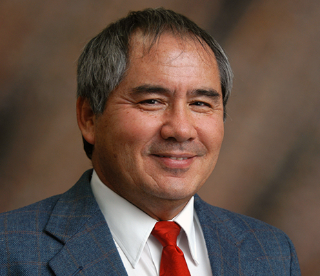 ForesterU's tweet image. Want to hear more from Dr. David T. Williams following this week&apos;s #StreamRestoration #webinar?

Check out his extensive catalog on our official website: foresteruniversity.com/content/David-…

#ForesterUniversity #webinars