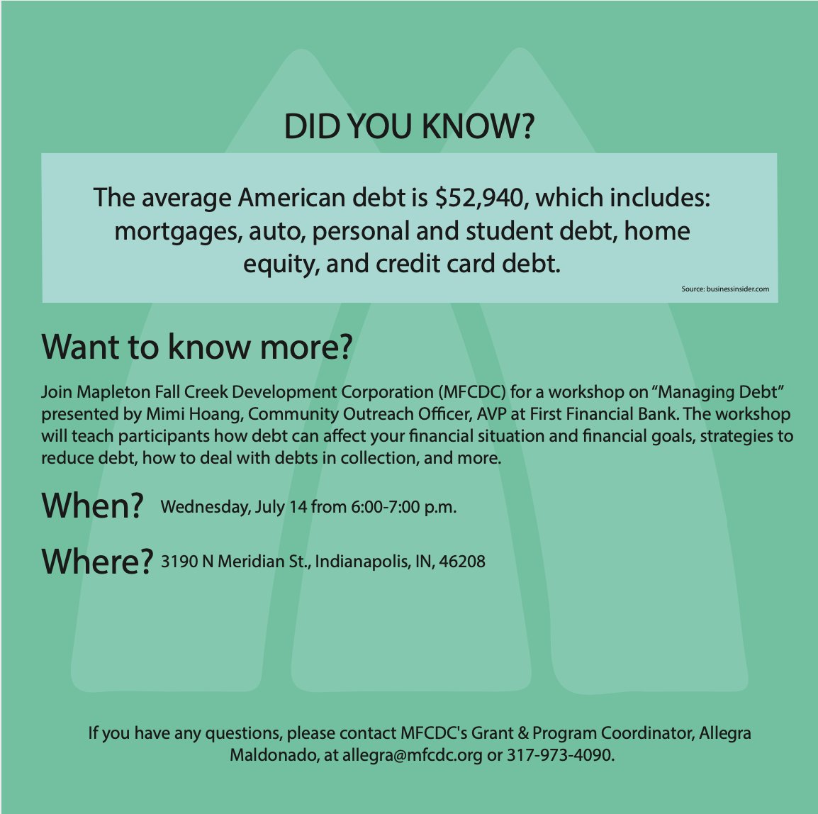 Register now: docs.google.com/forms/d/e/1FAI…