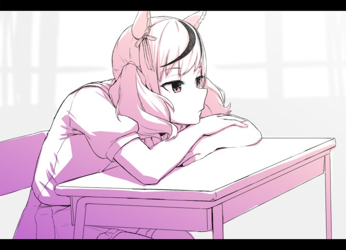 ありがとうございました https://t.co/c4u4BmrlwT 