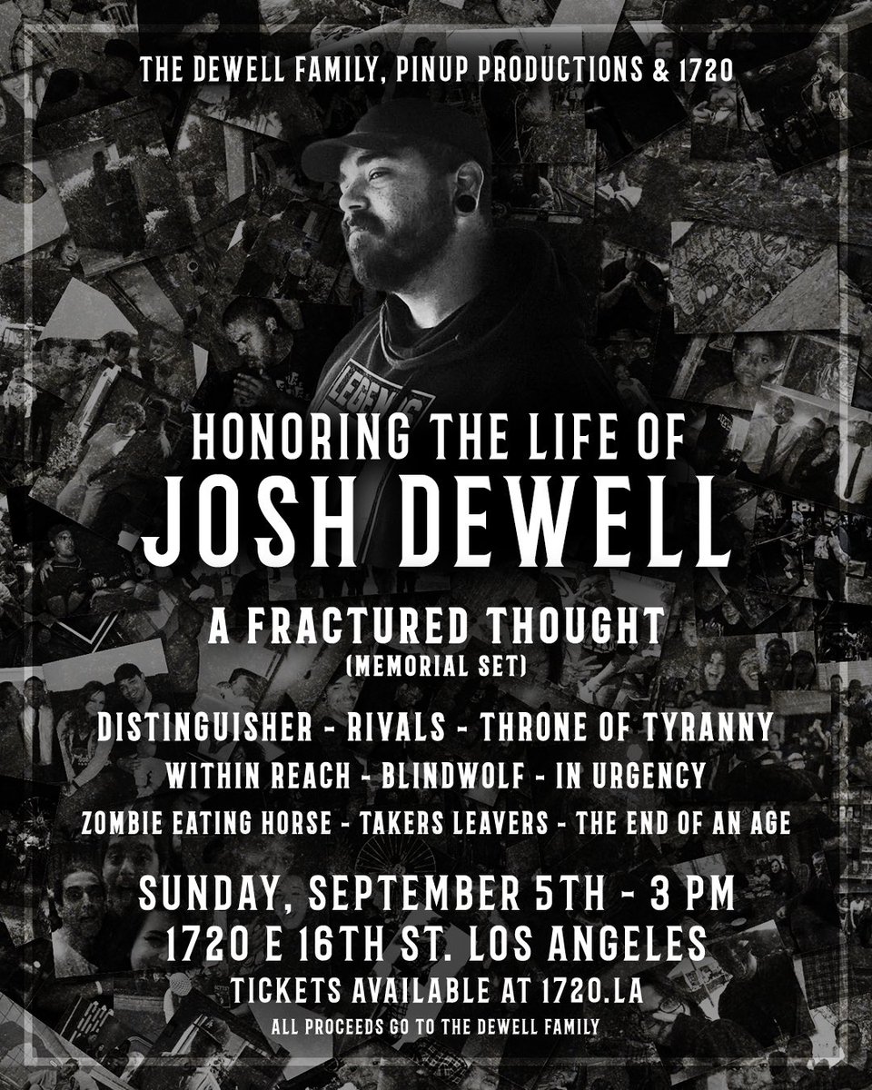 ThroneOfTyranny tweet media