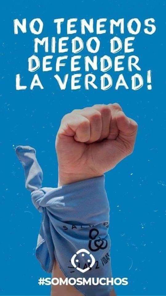 93_mathy's tweet photo. #EcuadorEsProvida https://t.co/VNsMEtzoFe
