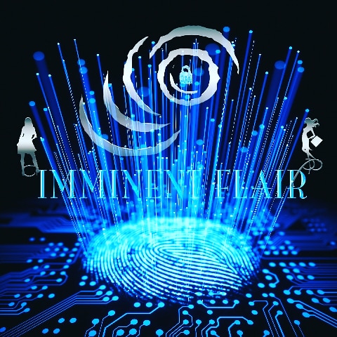 Imminent_Flair's tweet photo. Open Source Forever.
.
#coding #cybersecurity #programmer #javascript #developer #php #html #webdeveloper #webdevelopment #css #software #ischyro #webdev #java #coder #ai #backend #html5 #python #programmers #rubyonrails #imminentflair https://t.co/eRv4Xb2BZb