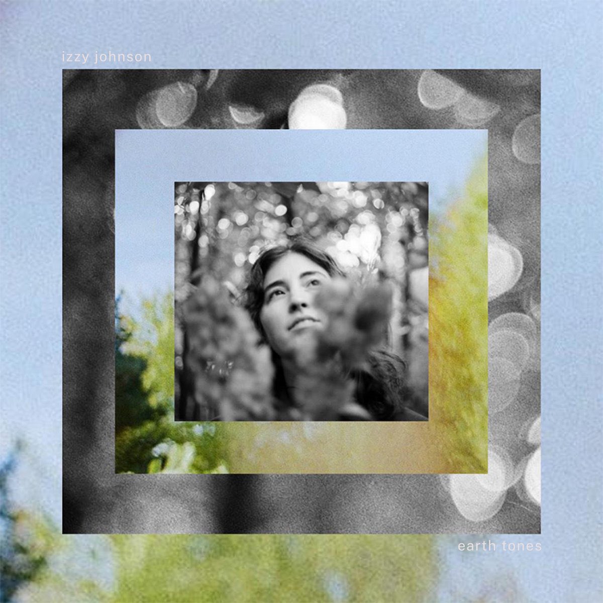 Earth Tones, the debut by Izzy Johnson out 7/2 via <a href="/driftless_/">Driftless Recordings</a> , draws on freak folk, new age, &amp; meditative styles that echoes like a cavernous cathedral &amp; soothes with its patient guitar patterns, serene vocal gestures and gliding, featherlight melodies.

newcommute.net/feed/2021/7/1/…