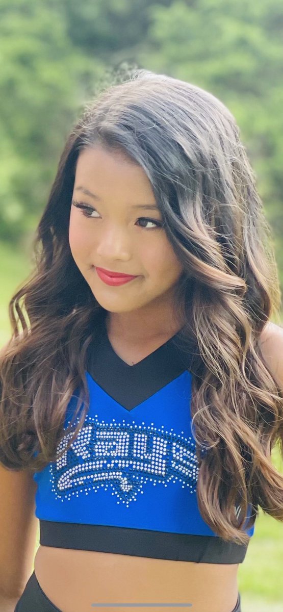 ONYX RAYS π€ (@onyx_rays) on Twitter photo Wishing the best of luck to our very own Onyx Ray! <a href="/VASF_Updates/">Varsity All Star Fashion</a> #CastMeVarsity Wishing the best of luck to our very own Onyx Ray! <a href="/VASF_Updates/">Varsity All Star Fashion</a> #CastMeVarsity