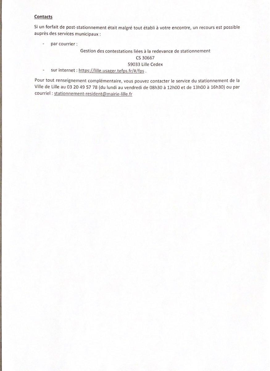 ali_douffi's tweet image. En commission Lille Ouverte à tous avec @lillefrance 

🌿 Présentation de la procédure pour enregistrer sa  #CMI carte mobilité inclusion

🌿Une fiche explicative pour éviter la #LAPI verbalisation automatique 

👉Mise en place de 3 groupes de travail

Pour une Ville Inclusive ✌️