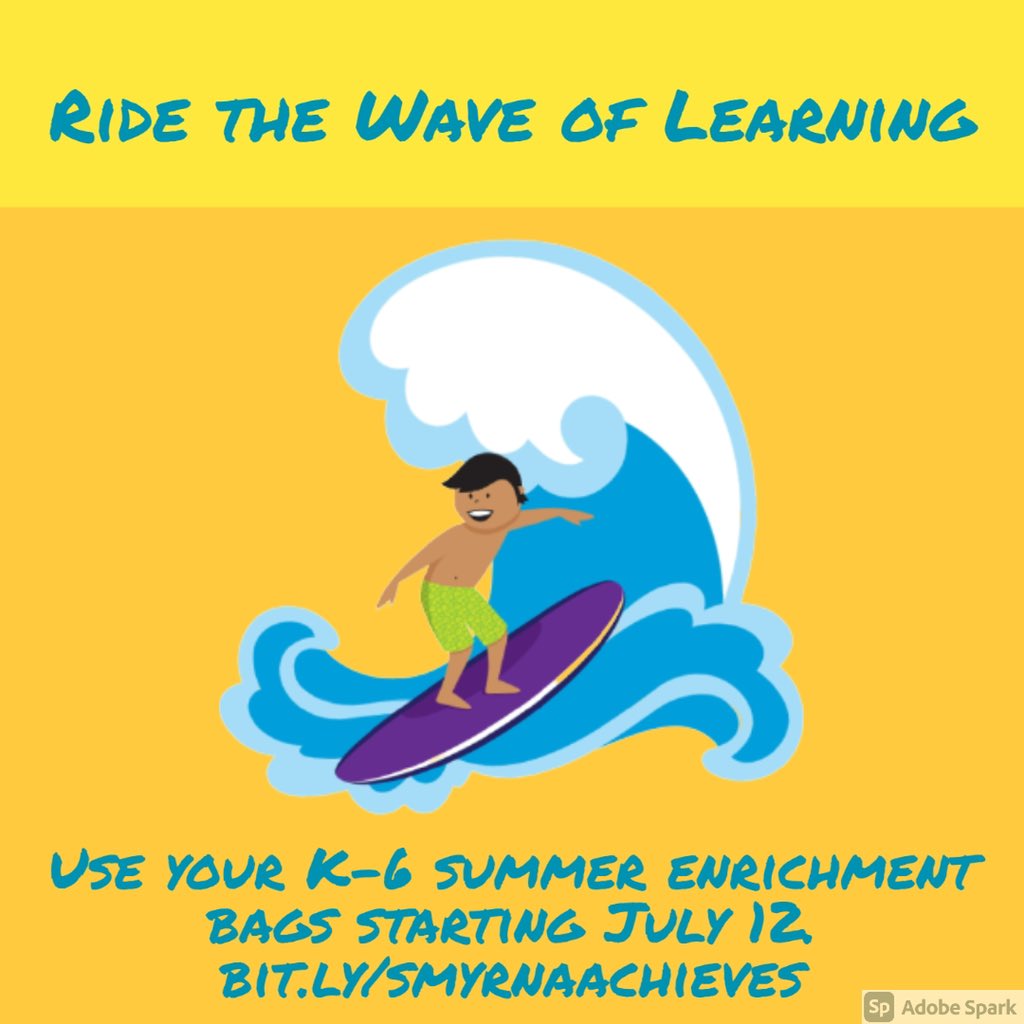 John Bassett Moore Intermediate (@jbmintermediate) on Twitter photo 