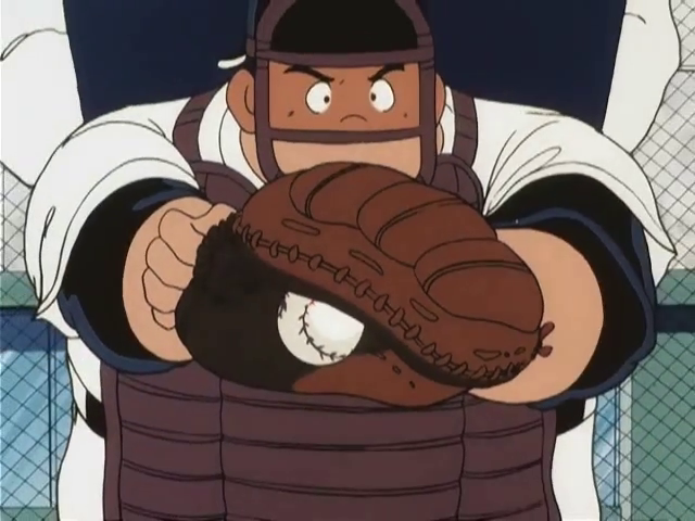 Pkeitawaさんのイラストまとめ