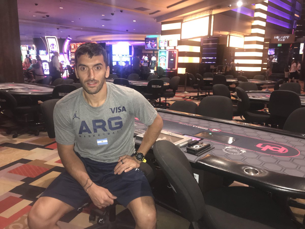 pasocerook's tweet photo. Desde las 15 te esperamos en @ucuweb! 

Todo sobre la #NBA, ¿nuevo equipo de Lillard?, Preolímpicos, Argentina en Las Vegas, especial mejores Draft de la historia y mucho, mucho más. 

¡Sumate! https://t.co/eUyBZJof7Z o https://t.co/DVfDOqn5h1 https://t.co/M4hGVETWU5