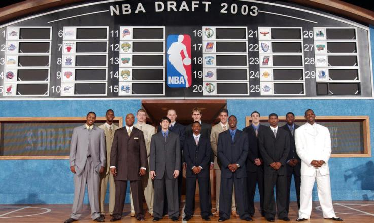 pasocerook's tweet photo. Desde las 15 te esperamos en @ucuweb! 

Todo sobre la #NBA, ¿nuevo equipo de Lillard?, Preolímpicos, Argentina en Las Vegas, especial mejores Draft de la historia y mucho, mucho más. 

¡Sumate! https://t.co/eUyBZJof7Z o https://t.co/DVfDOqn5h1 https://t.co/M4hGVETWU5