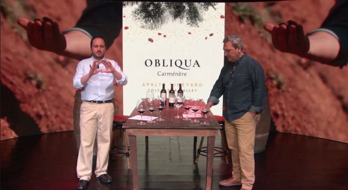 Scottish Field tweet media