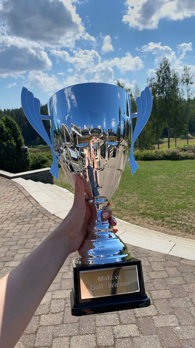 Pauliina Martikainen tweet media