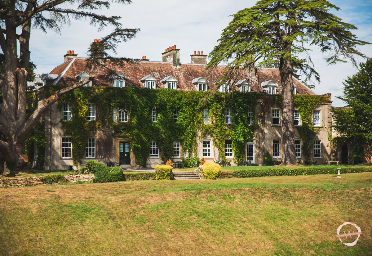 Wed_in_Somerset (@somerset_venues) on Twitter photo .<a href="/holbrookmanor/">Holbrook Manor Wedding Venue</a> - "Whether you’re dreaming of a summer garden wedding or a winter wedding enjoying the roaring log fires, we at Holbrook will tailor everything to your unique wishes, from beginning to end." weddingvenuesinsomerset.co.uk/yeovil .<a href="/holbrookmanor/">Holbrook Manor Wedding Venue</a> - "Whether you’re dreaming of a summer garden wedding or a winter wedding enjoying the roaring log fires, we at Holbrook will tailor everything to your unique wishes, from beginning to end." weddingvenuesinsomerset.co.uk/yeovil
