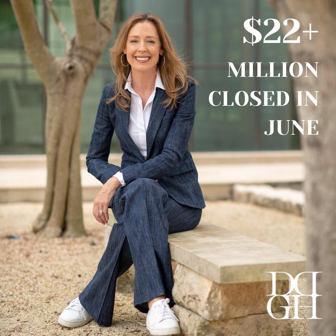 D2Howes's tweet image. It is HOT🔥in Houston, and I’m not just talking about the weather #sold #houstonrealestate #luxuryrealestate #houston