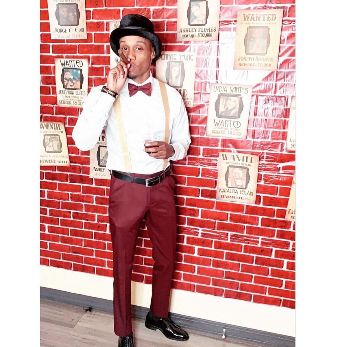 PVA Nupes tweet media