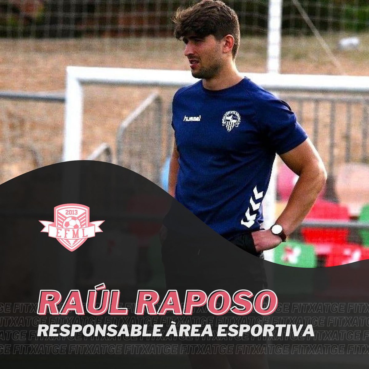 FEMENÍ MANU LANZAROTE tweet media