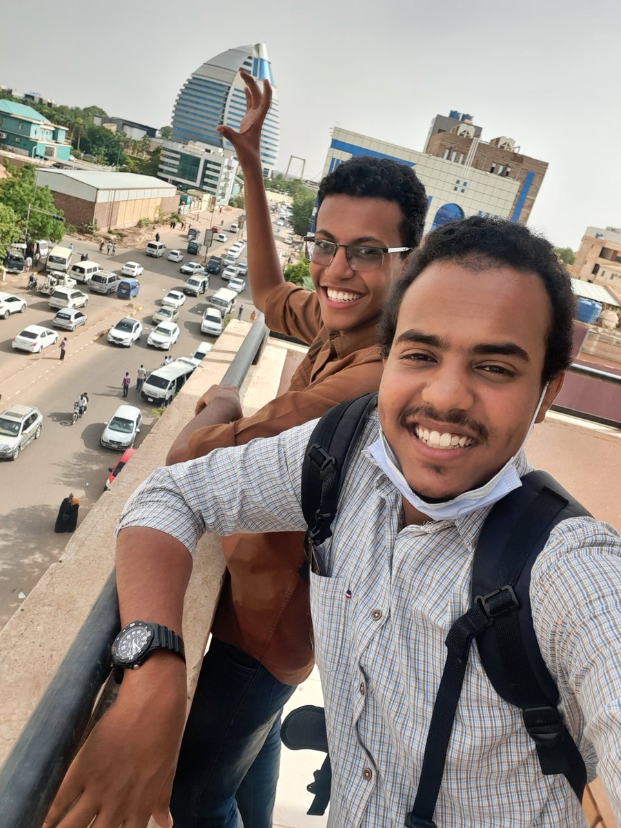 AbdallahAliSal3's tweet photo. مساء الخير🖤 https://t.co/9BKWOlk0eH