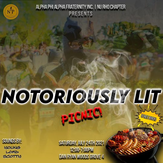 Nu Rho Alphas tweet media