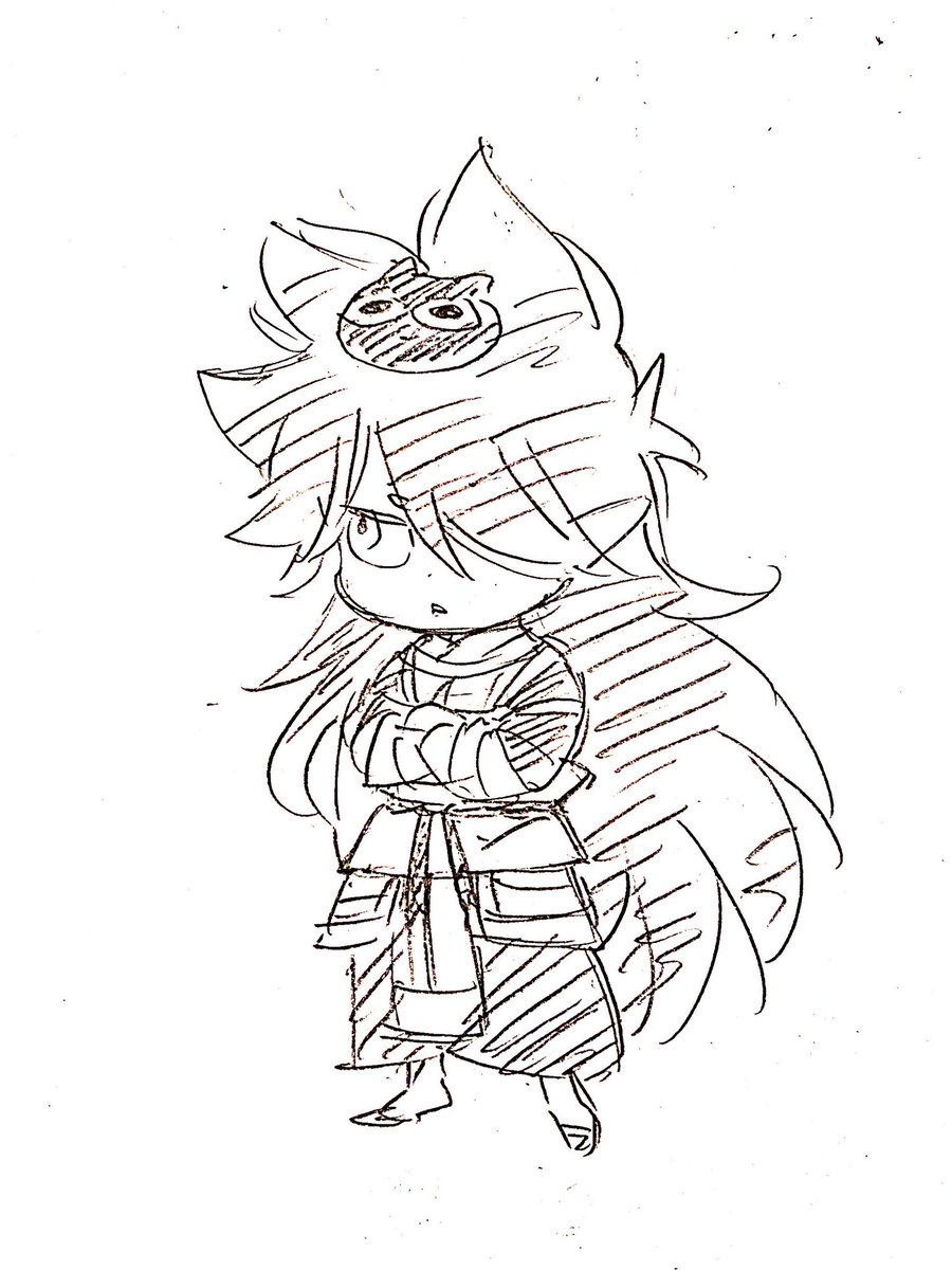 Twoucan 浅野りん であいもん11巻５月1日発売 Rin Asano