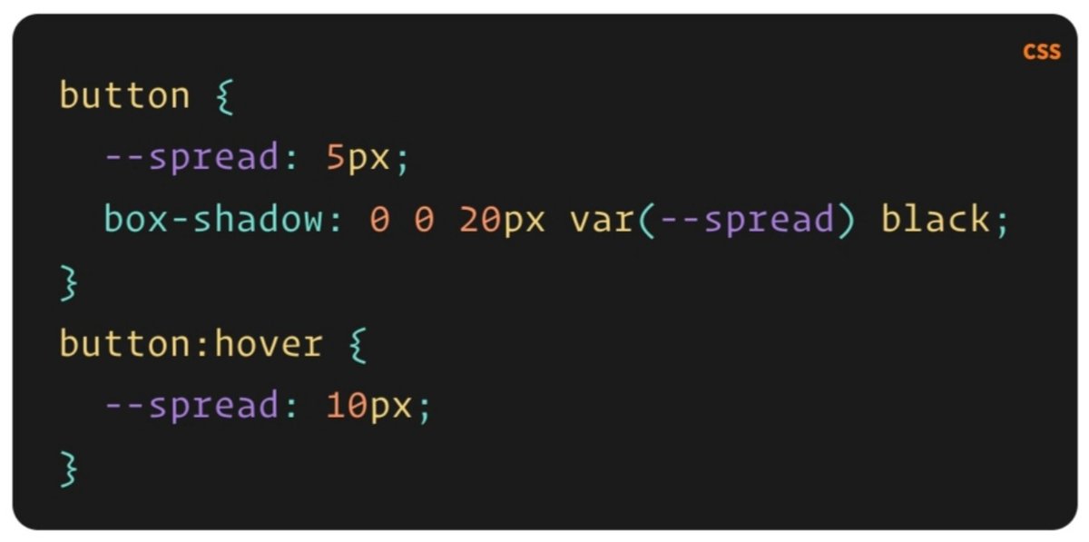 David Fuhr tweet media