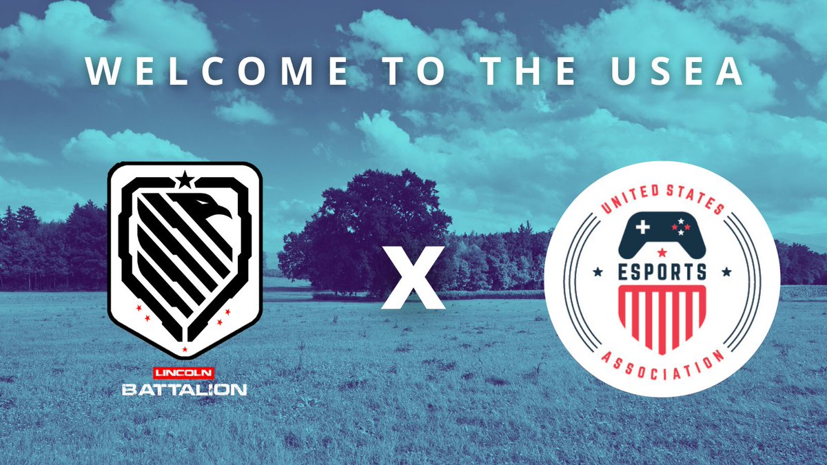 Lincoln Battalion tweet media