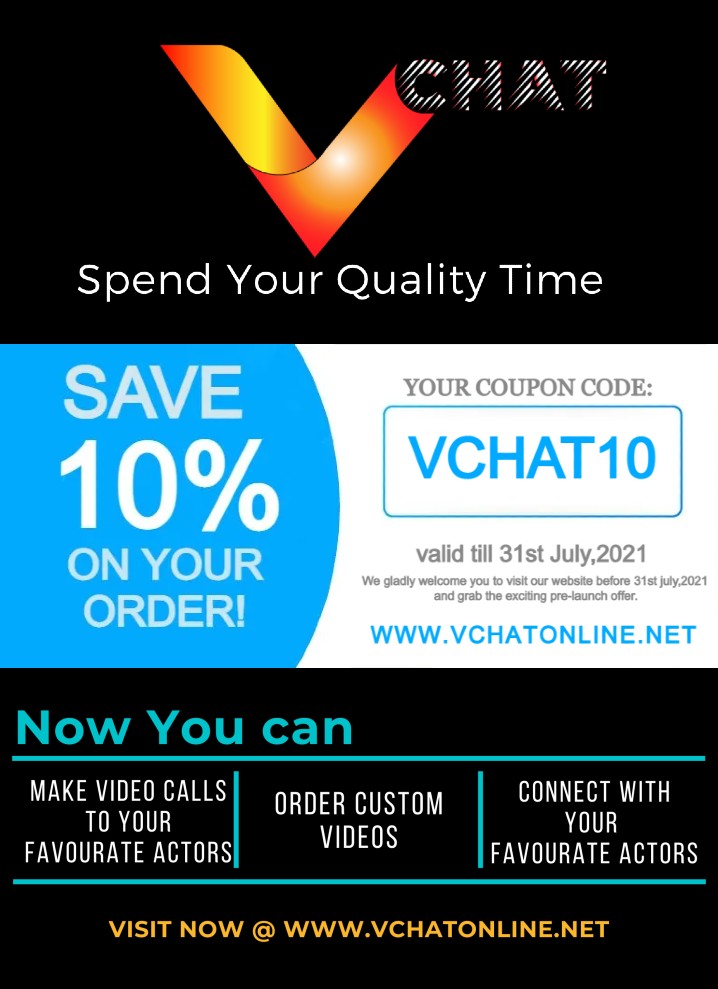vchat avenue.com vchat avenue.com