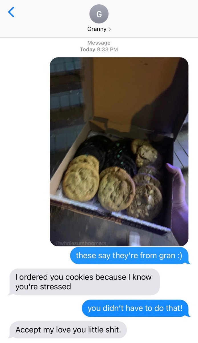 wholesumboomers's tweet image. 