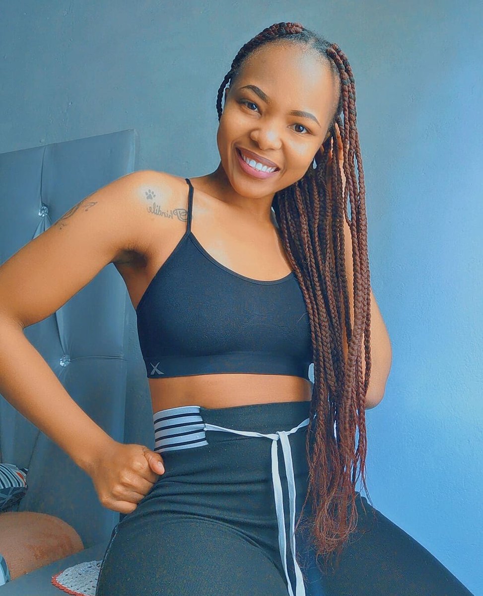 Precious🌵 tweet media