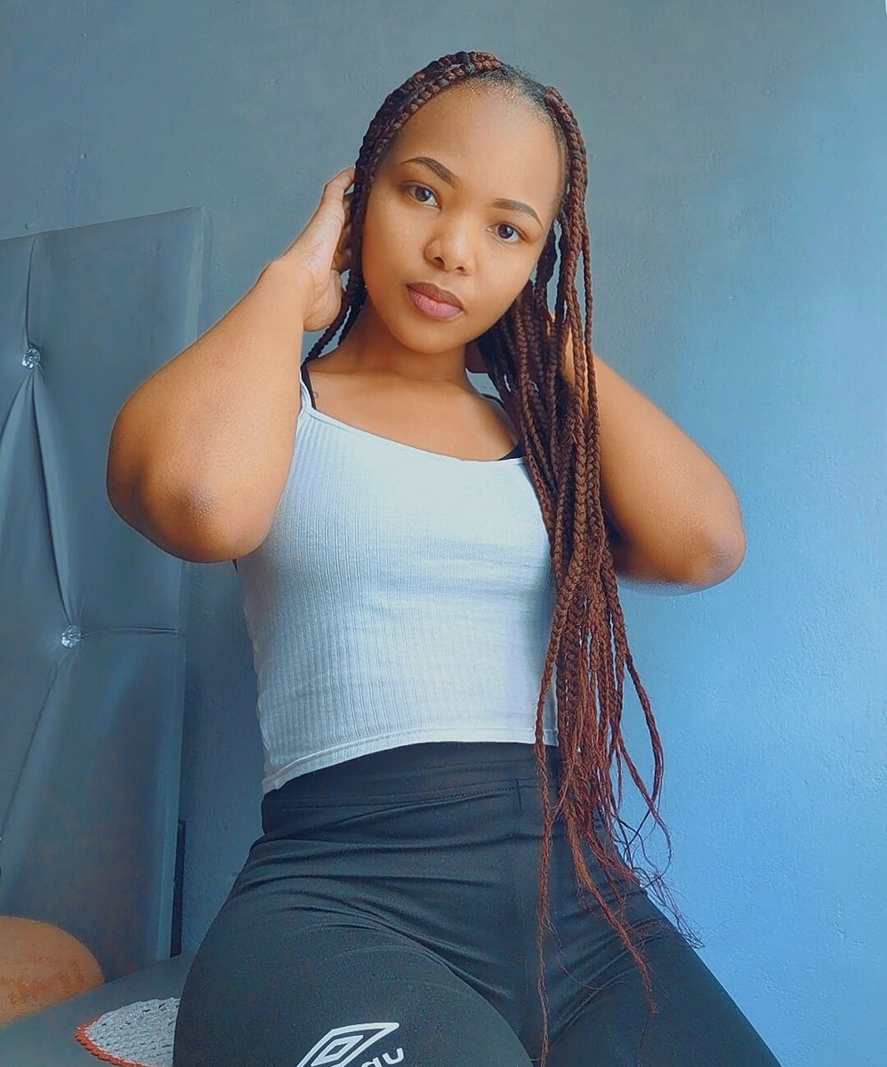 Precious🌵 tweet media