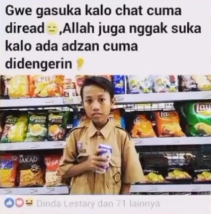 FaathirP's tweet image. 👍