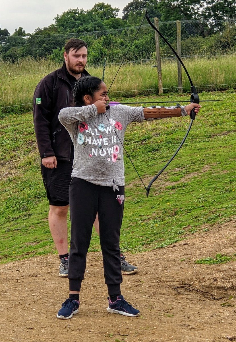 Red Kite Class tweet media